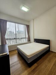 Residences @ Killiney (D9), Apartment #617443771